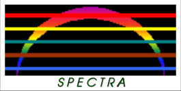 Spectra